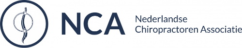 nca logo